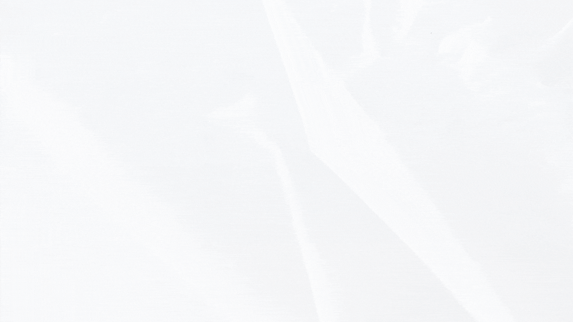 Forfait 6-3 (6 Formations & 3 heures de coaching privé)