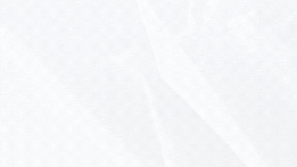 Forfait 10-5 (10 Formations & 5 heures de coaching privé)