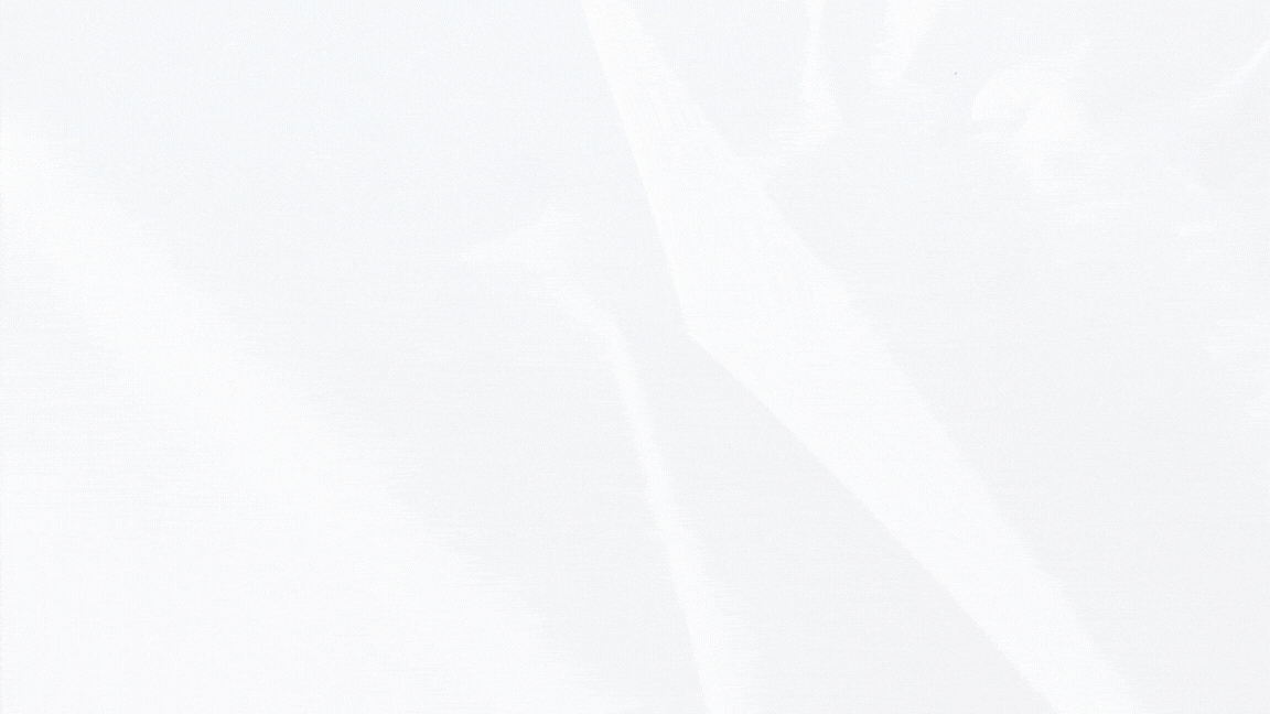 Coaching - 30 minutes