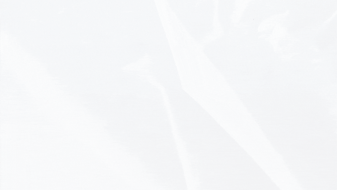 Forfait COACHING 10h