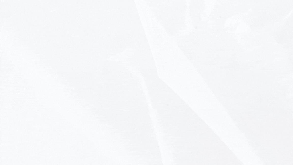 Forfait COACHING 20h