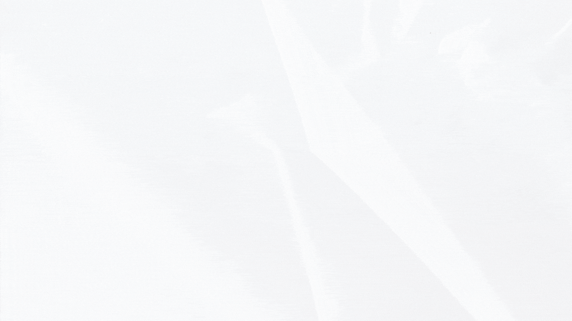 Formations de 2h avec un maximum de 12 participants (Équipes)