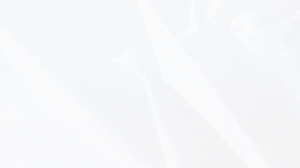 Formations de 2 x 2h avec un maximum de 12 participants (équipes)