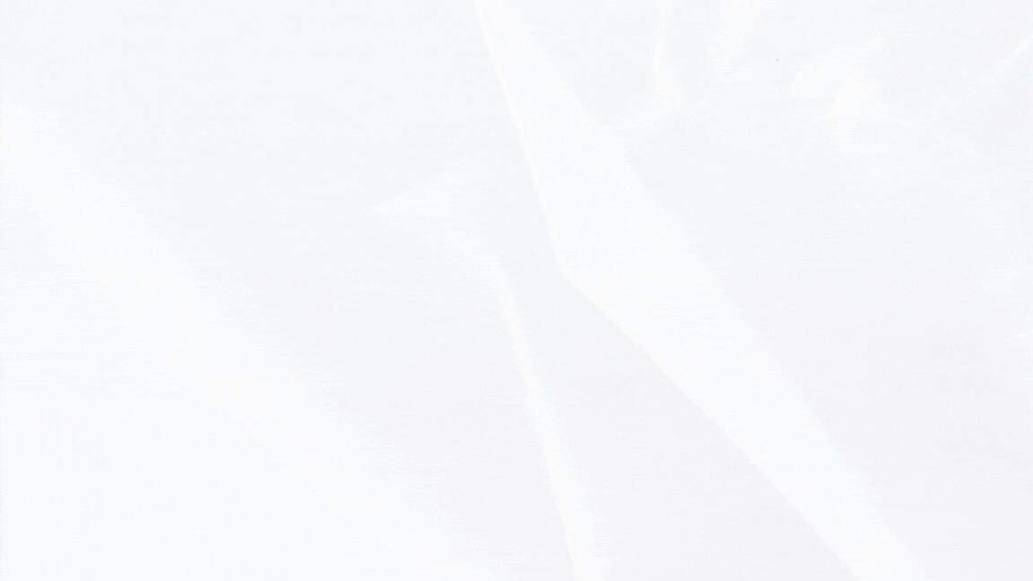 Formations de 2 x 2h