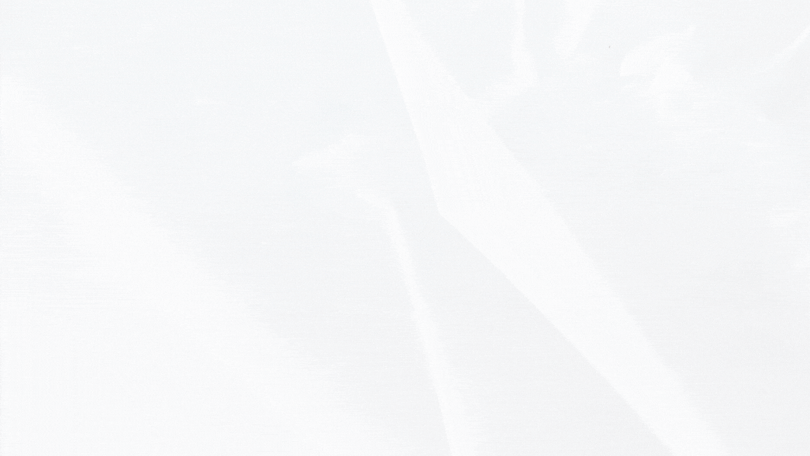 2.1 - Les essentiels du développement et de la gestion des startups/entreprises innovantes