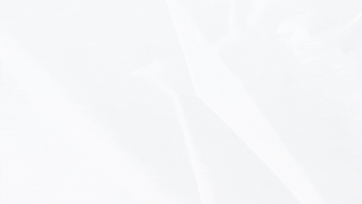 3.5 - Bootcamp lean marketing