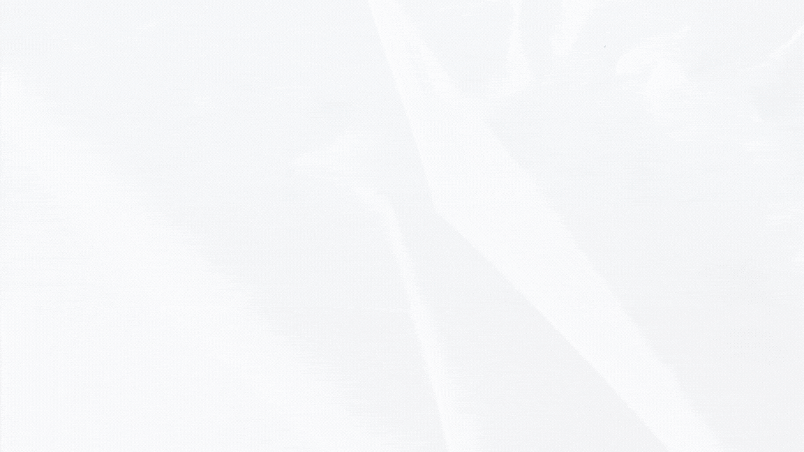 3.6 - Plan financier