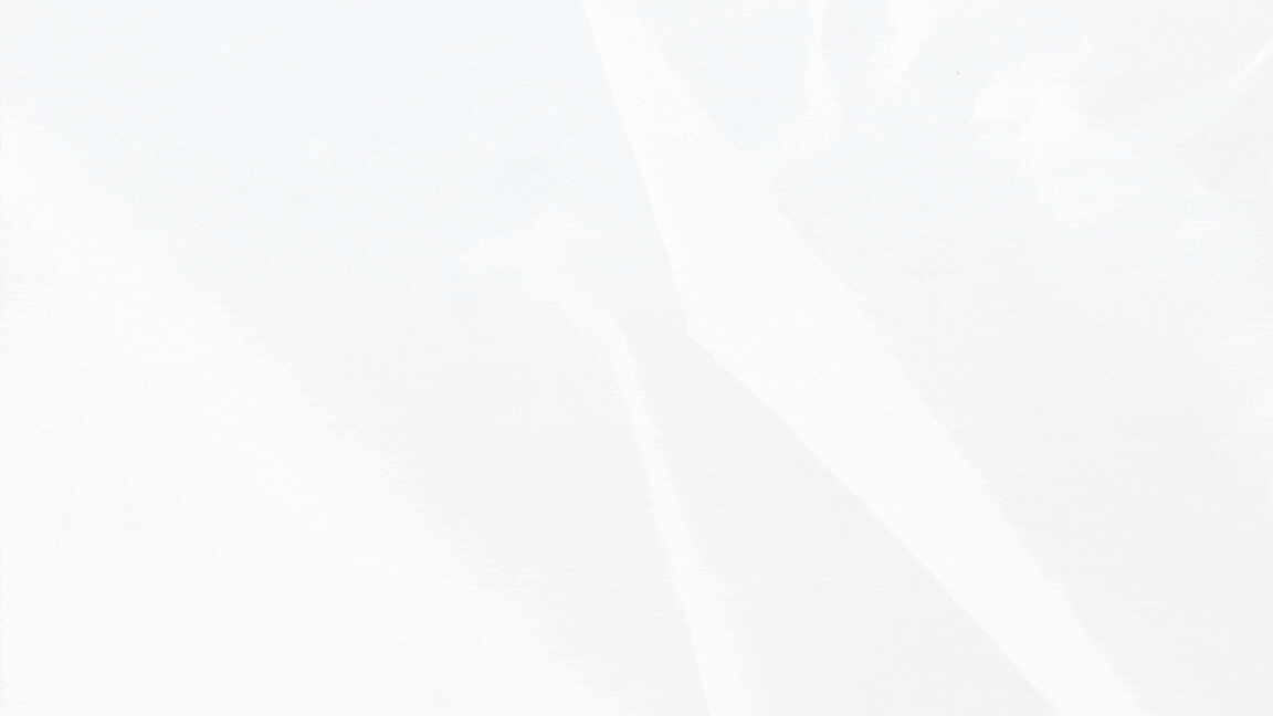 3.7 - Stratégies de financement et Subventions