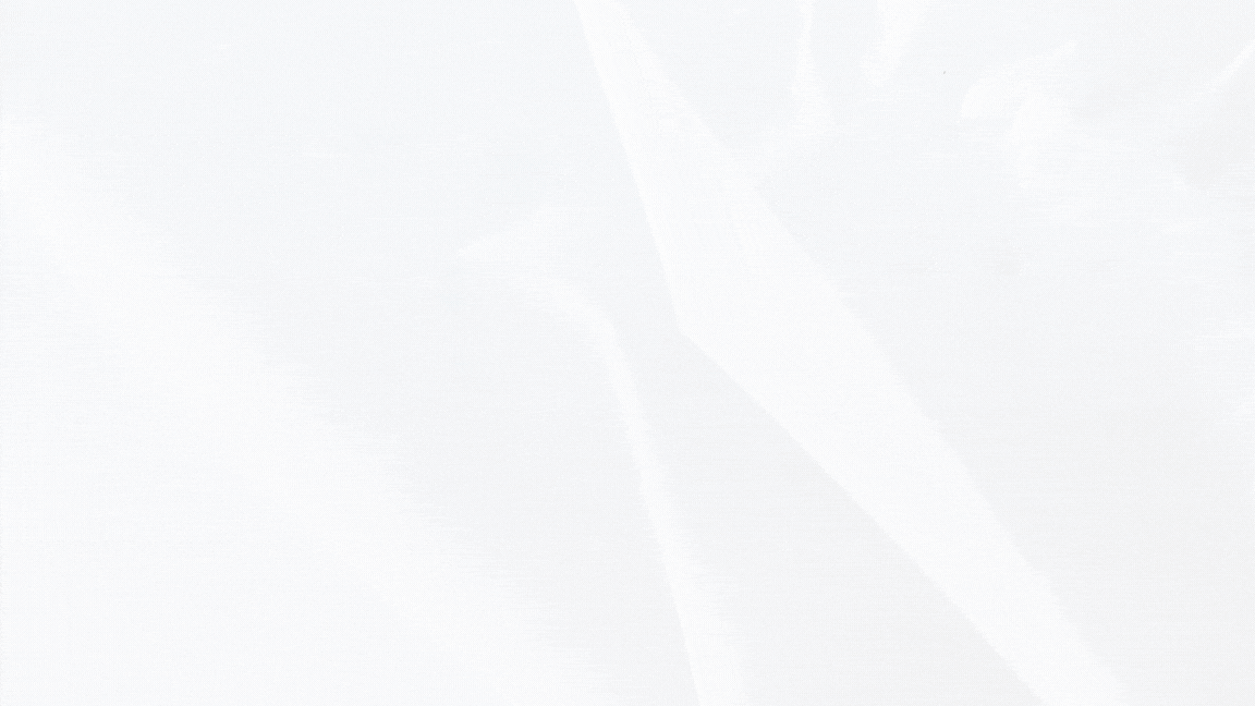 3.8 - Plan opérationnel