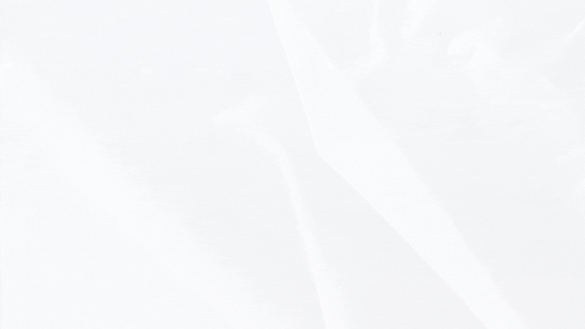 3.9 - Corporatif et légal