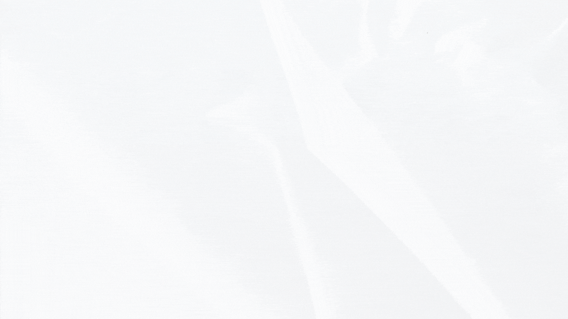 3.10 - Pitch Deck investisseurs