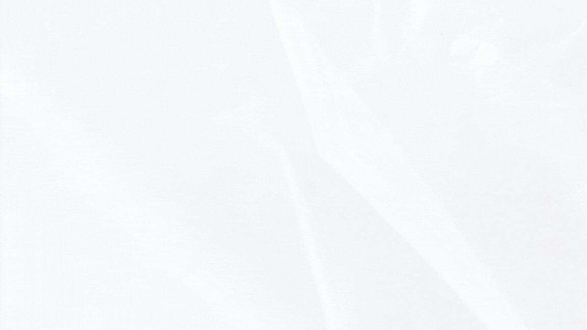 1.1 - Pensée Créatrice - Axe Idéation (Thinking Design)