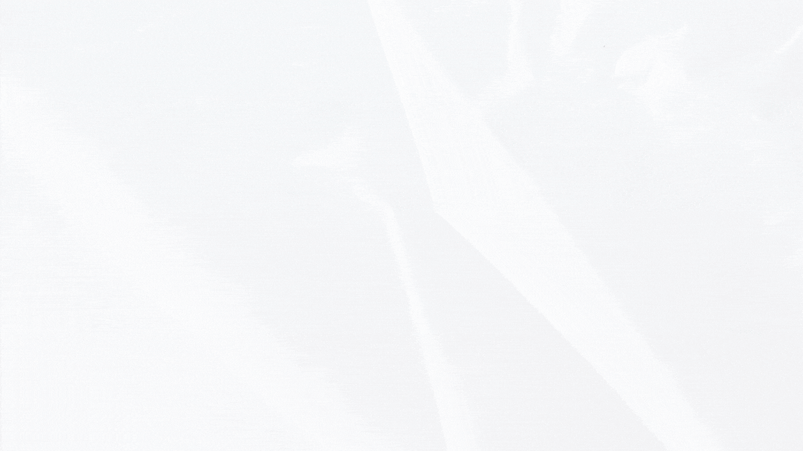 2.3 - Pensée créatrice - Axe BMC (Thinking Design)