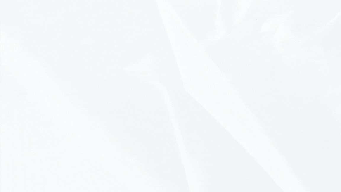 2.2 - Bootcamp Business Model Caneva (BMC)