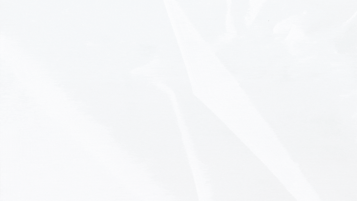 2.4 - L'humain au cœur de son projet d'affaires