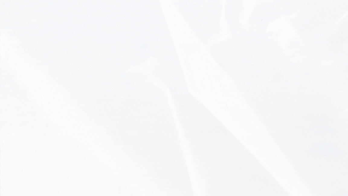 3.1 - Structure, information et niveau de détail d'un plan d'affaires