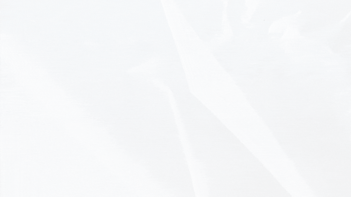 3.2 - Propriété intellectuelle et marque de commerce