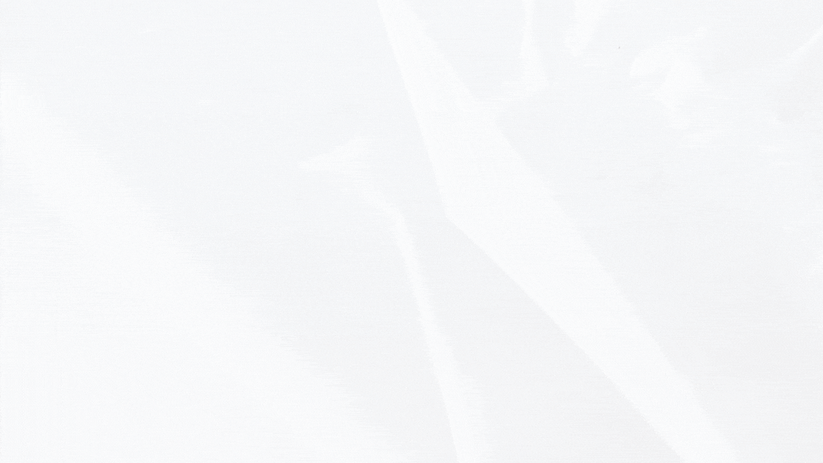 3.3 - Étude de marché